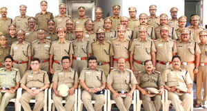 policeparvai1