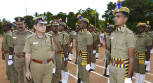 policeparvai2