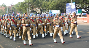 policeparvai5