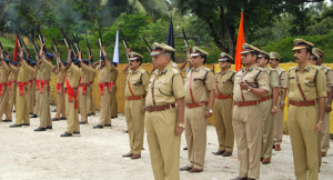 policeparvai6