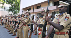 policeparvai7